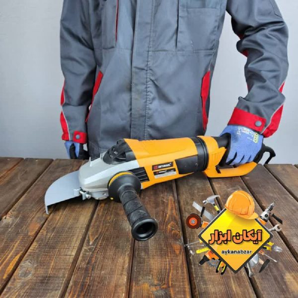 فرز فوق صنعتی فرز فوق صنعتی