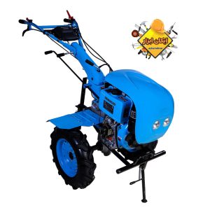 تیلر دیاموند