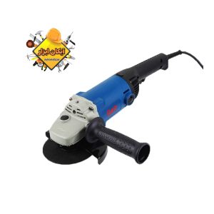 فرز PAPمتوسط