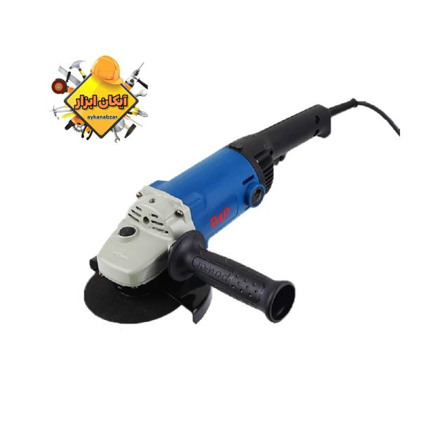 فرز PAPمتوسط فرز PAPمتوسط