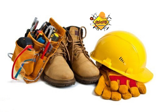 تجهیزات ایمنی