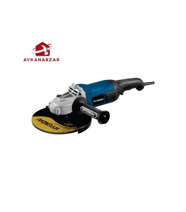 سوپر فرز هیوندای