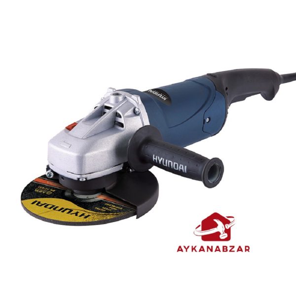 فرز هیوندای 3228