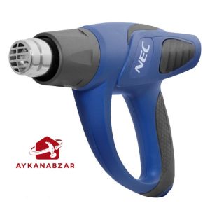 سشوار صنعتیNEC