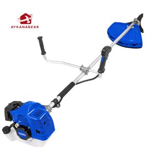 علف زن ویوارکس