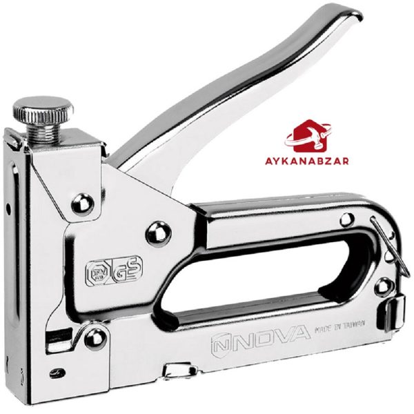 منگنه کوب دستی نووا