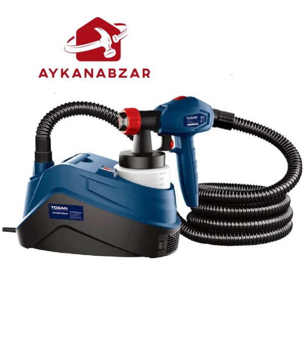 پیستوله برقی پیستوله برقی