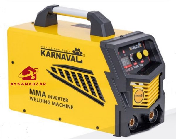 دستگاه جوش دستگاه جوش