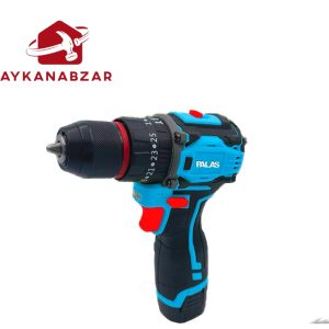 دریل پیچگوشتی pslsa