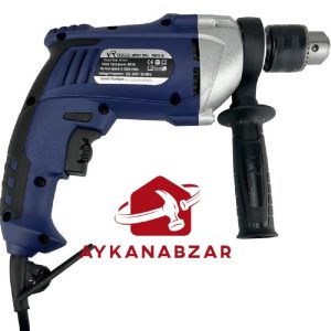 دریل ویوارکس 810 واتی