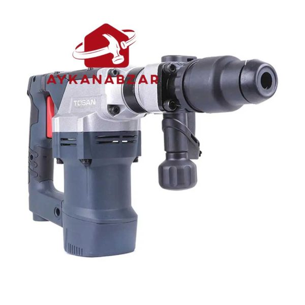 چکش تخریب استخوانی توسن چکش تخریب استخوانی توسن